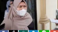 Mantan Bupati Muaro Jambi Diperiksa dalam Kasus Dana Hibah KONI, Penyidikan Berlanjut dengan Temuan Bukti Baru
