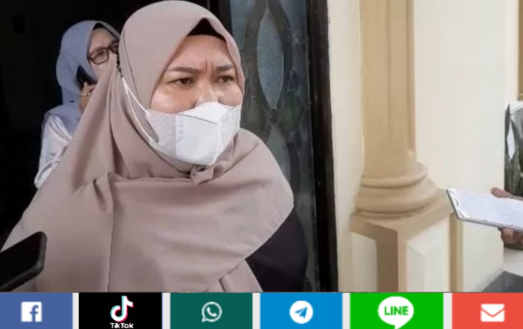 Mantan Bupati Muaro Jambi Diperiksa dalam Kasus Dana Hibah KONI, Penyidikan Berlanjut dengan Temuan Bukti Baru