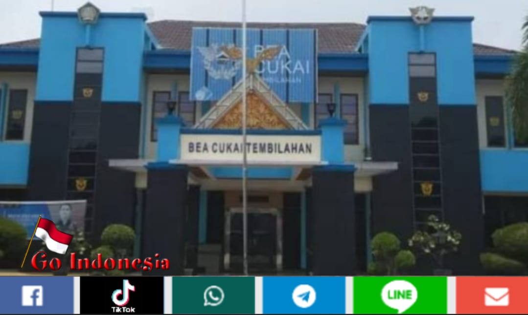 Maraknya Peredaran Rokok Ilegal di Tembilahan, Bea Cukai dan Pengawas Diminta Bertindak Tegas