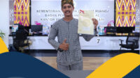 Jaga Warisan Leluhur yang Bernilai Sejarah, Kampung Adat Kranggan yang Ada sejak Abad ke-15 Akhirnya Bersertipikat