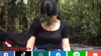 Nyaris Diperkosa di Pinggir Sungai, Warga Lubuk Kambing Tuntut Keadilan
