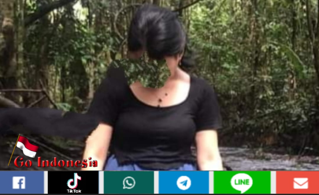 Nyaris Diperkosa di Pinggir Sungai, Warga Lubuk Kambing Tuntut Keadilan