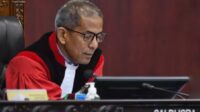 Dinilai Diskriminatif, Apa Isi Putusan MK Soal Syarat Pencalonan Pilkada?