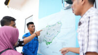 Tingkatkan Kesejahteraan Masyarakat Lewat PSN Rempang Eco-City