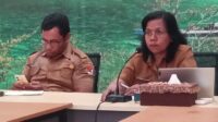 PT. Indosat Siap Kembangkan Program SMART CITY Di Kabupaten Sikka.