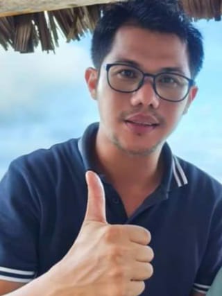 Jelang Pelantikan DPRD Natuna