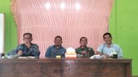 Musdes Desa Gunung Putri: Penyusunan Tim RKP Desa Menuju Pembangunan yang Lebih Baik*