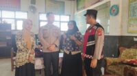 Wujudkan Pilkada Aman, Polres Purwakarta Intensifkan Patroli KRYD Perintis Presisi