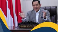Menteri AHY Apresiasi Kreativitas dan Inovasi Generasi Muda dalam Kompetisi Film KIP Kuliah/Bidikmisi Awards