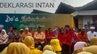Delapan Partai Nonparlemen Purwakarta Terindikasi Terpecah?