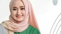 Langkah Strategi Lima Tahun ke Depan