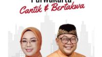 Partai Gelora Indonesia Kabupaten Purwakarta Tinggalkan Aliansi 8 Partai?
