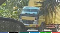 Lemahnya Penegakan Hukum, Jambi Jadi Surga Peredaran Rokok Ilegal