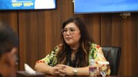 BP Batam Gesa Pengerjaan 60 Rumah Baru Milik Warga Terdampak Pembangunan Rempang Eco-City