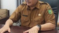 IWO Indonesia Kunjungi Dinas Pariwisata Kabupaten Natuna, Bahas Pengembangan Sektor Wisata**