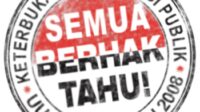Kadis DLH Muaro Jambi Enggan Ungkap Hasil Uji Labor PT. MISI, Pelanggaran Transparansi Publik