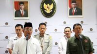 Kementerian PANRB Umumkan Hasil Seleksi Administrasi Zona Integritas 2024