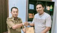 Aspek Tempat Dan Produk Wisata Menjadi Pertimbangan Penelitian Desa Wisata Penggarit Pemalang