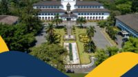 Gelar Konferensi Internasional Pertama tentang Pendaftaran Tanah Ulayat di Indonesia, Menteri AHY Wujudkan Arahan Presiden Joko Widodo