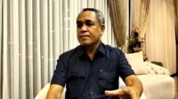 BKH AkanTurun Gunung, Kampanyekan Emanuel Melkiades Laka Lena dan Johni Asadoma di kontestasi Pilgub NTT