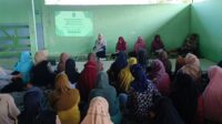 Pentingnya Orangtua Mengikuti Class Parenting