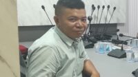 Ketua IWO Indonesia Ucapkan Selamat kepada Tiga Anggota DPRD Provinsi Kepri dari Dapil 7 Natuna-Anambas*