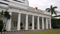KBRI Yangon Berkoordinasi dengan Otoritas Myanmar, Selamatkan Para WNI di Myawaddy