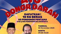 1 DPRD 28