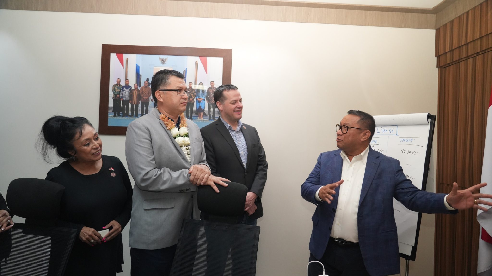 1 DPRD 1 DPRD 47 scaled