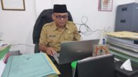 The Next 21 Pasar Tradisional Kabupaten Banyuwangi Dalam Wacana