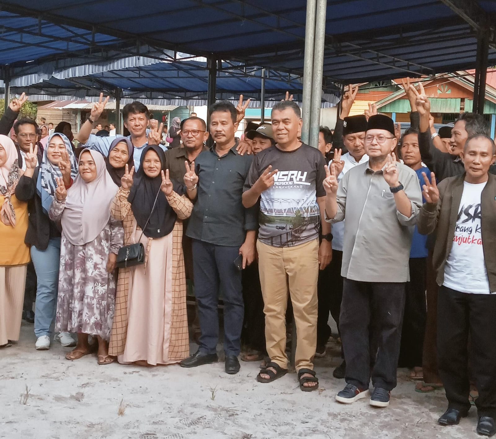 https://www.goindonesia.id/wan-siswandi-dan-haji-muhamad-rudi-silaturahmi-ke-desa-ceruk-janjikan-infrastruktur-lebih-baik-untuk-natuna/