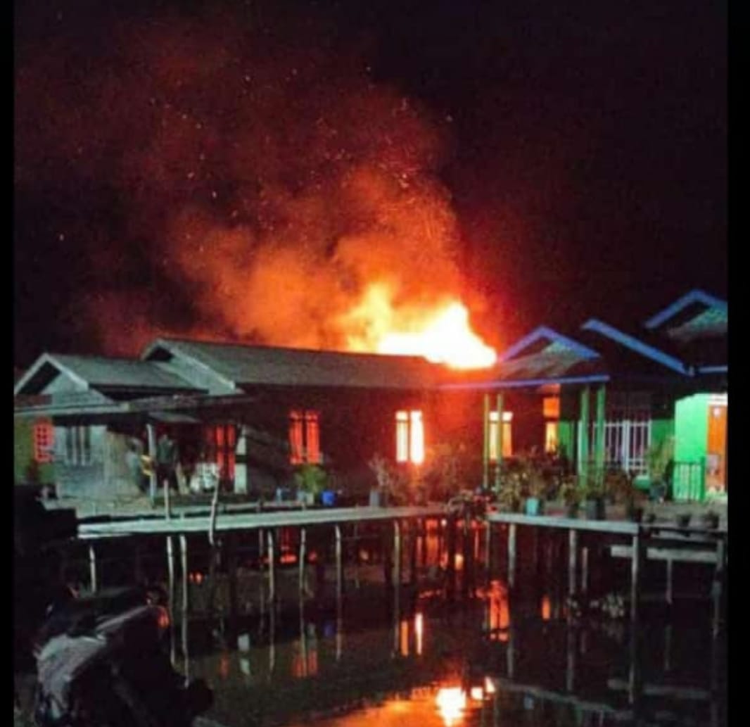https://www.goindonesia.id/kebakaran-rumah-di-dusun-sepasir-desa-selading-diduga-akibat-korsleting-listrik/