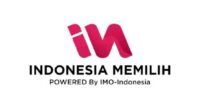IMO-Indonesia Dedikasikan Aplikasi Indonesia Memilih, Sukseskan Pilkada Serentak 2024