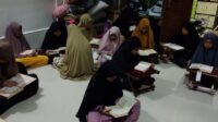 Menjemput sahabat sekalian untuk ikut andil dalam Program dakwah Yayasan inaayah batam