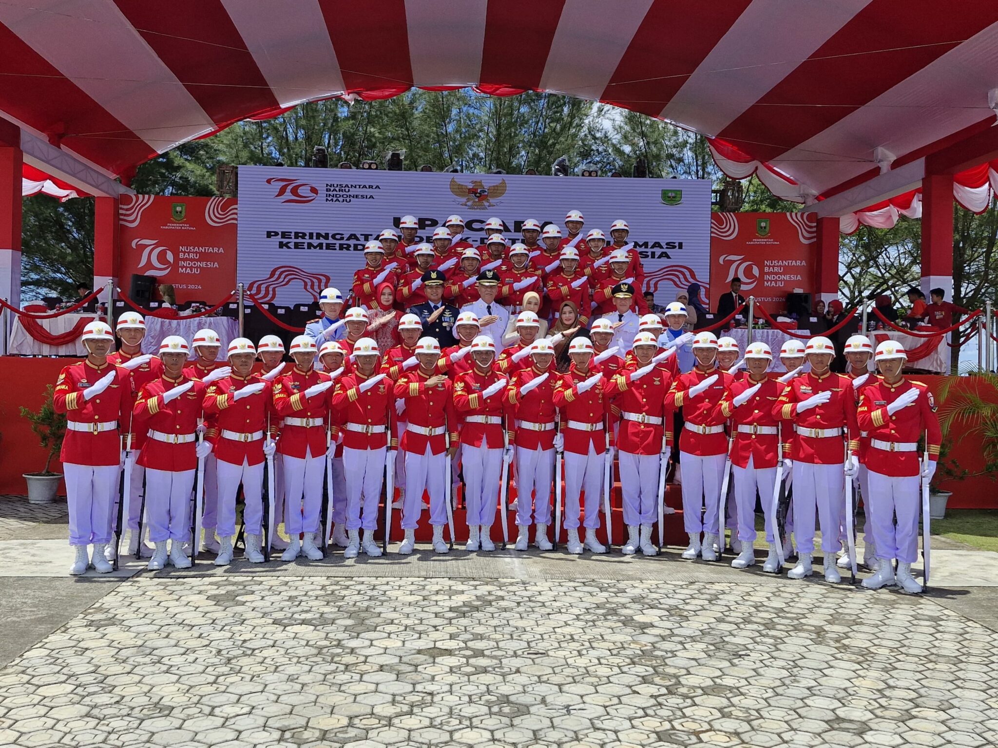 1A 314 scaled