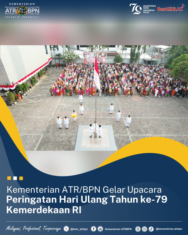 1A 328
