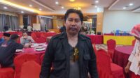 Bang Long Tokoh Melayu Dukung Ansar dan Amsakar di Pilkada 2024