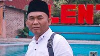 Kerudung & Wisata Religi