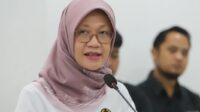 Pentingnya Efektivitas Pelaksanaan Strategis Nasional Pencegahan Kekeringan Terhadap Anak (PKTA) Hingga ke Daerah