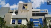 Heboh, Rumah Sakit Badan Pengusahaan Batam 'Dijual' Ke Mayapada Group.