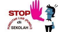 Kepala Sekolah SDN 030 Lumban Dolok Tidak Merespon Konfirmasi Awak Media