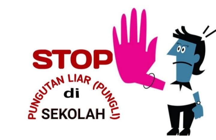 Kepala Sekolah SDN 030 Lumban Dolok Tidak Merespon Konfirmasi Awak Media
