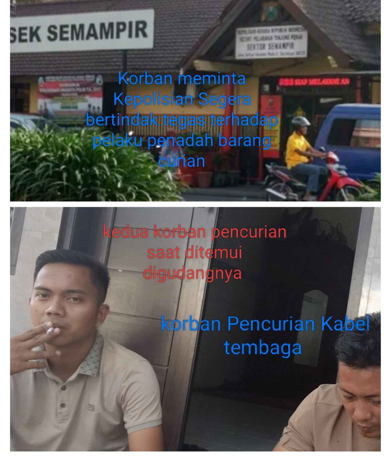 1A 796