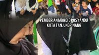 1A 845