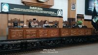1AA 18