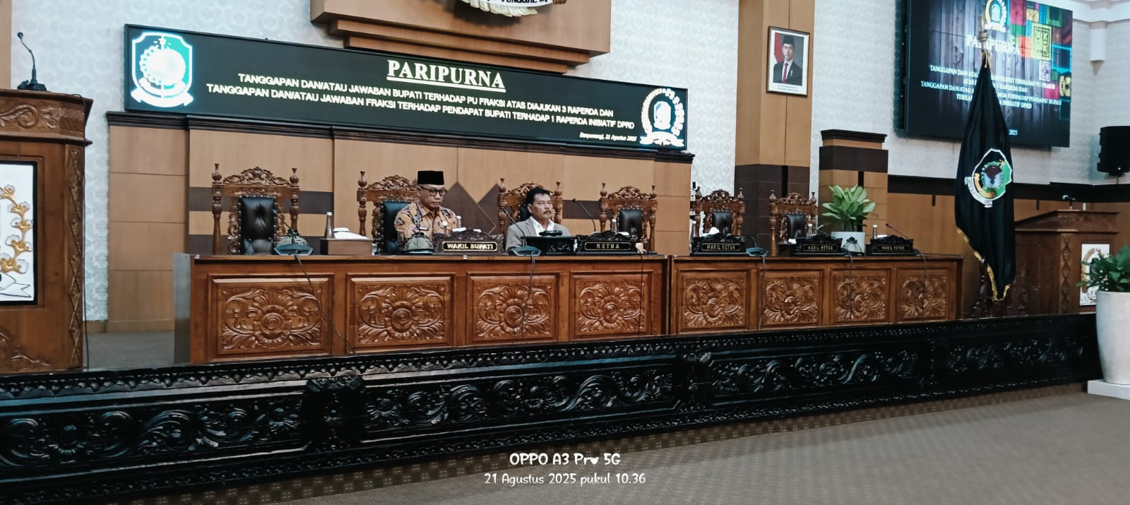 1AA 18