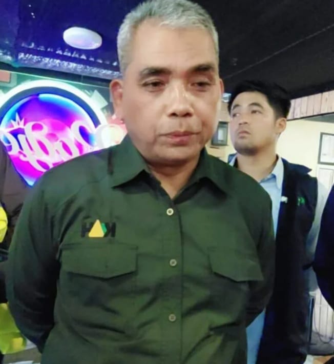 1AA 19