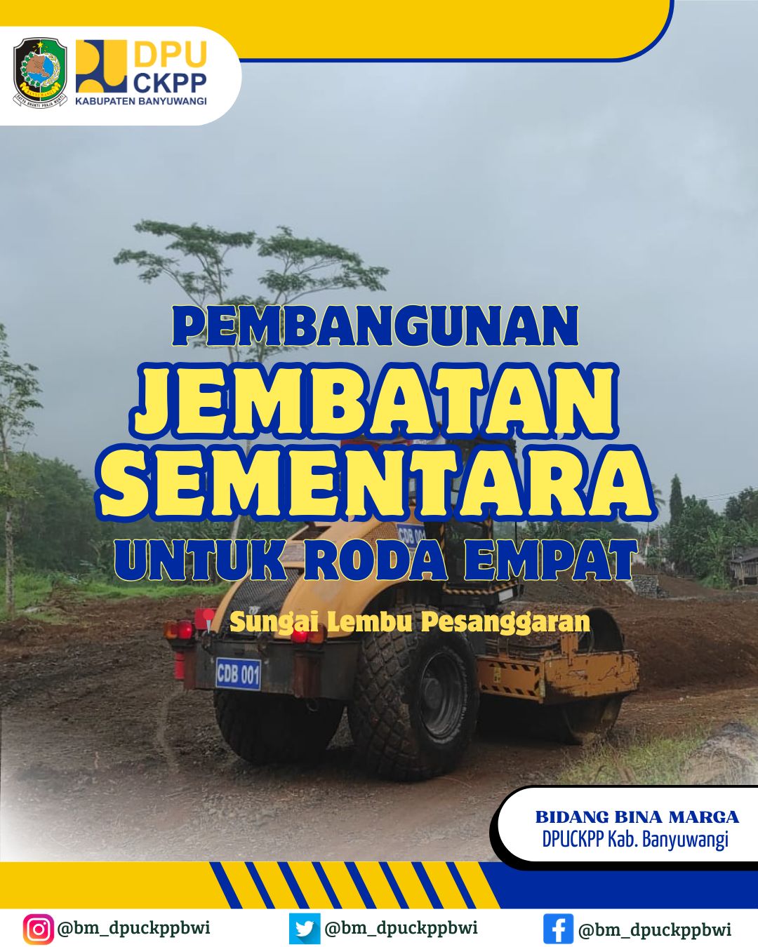 1AA 32