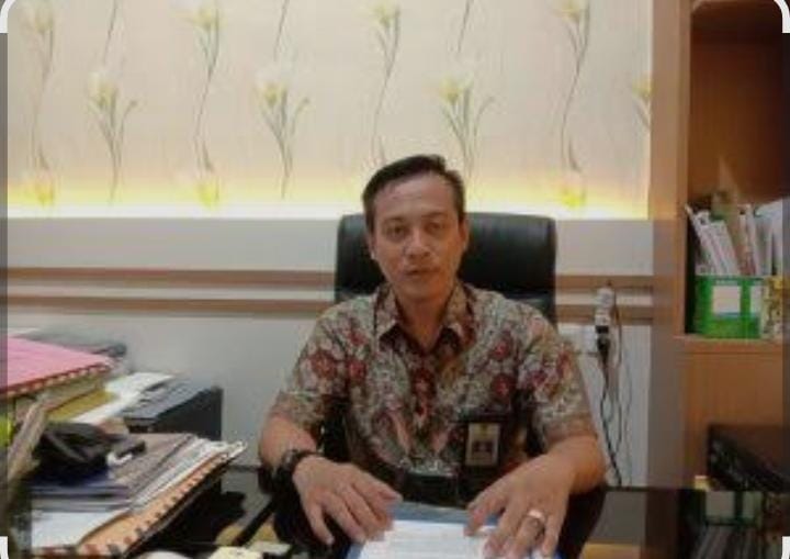 1AA 91