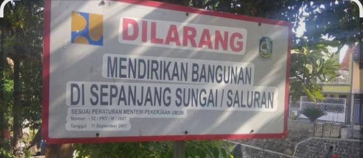 1AA 94